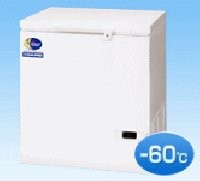 DF-140D