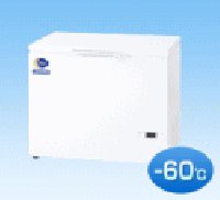 DF-200D
