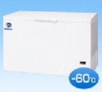 DF-300D
