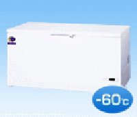 DF-400D