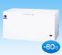 DF-500D
