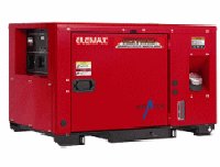 ELEMAX SHX7000Di