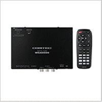 GY4010