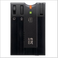 DIU-9200 (FB)